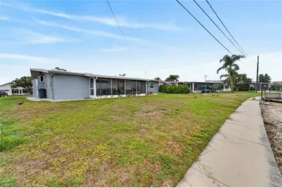 1201 Fordham Drive, Sun City Center, FL 33573 - Photo 63