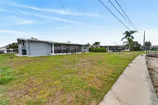 1201 Fordham Dr, Sun City Center, FL 33573 - Photo 63