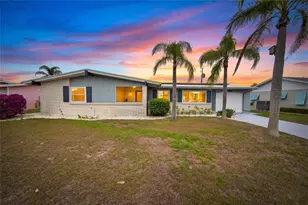 1201 Fordham Dr, Sun City Center, FL 33573 - Photo 3
