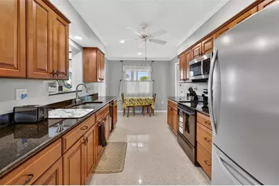 1201 Fordham Drive, Sun City Center, FL 33573 - Photo 7
