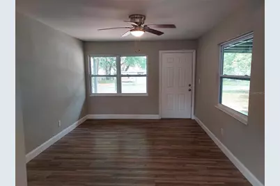 803 Valencia Road, Plant City, FL 33563 - Photo 5