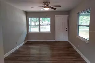 803 Valencia Rd, Plant City, FL 33563 - Photo 5