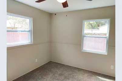 803 Valencia Road, Plant City, FL 33563 - Photo 15