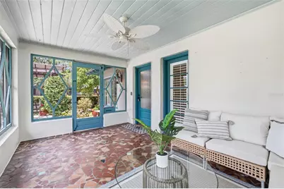 101 26th Avenue NE, Saint Petersburg, FL 33704 - Photo 15