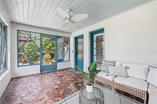 101 26th Ave NE, Saint Petersburg, FL 33704 - Photo 15