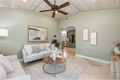 101 26th Avenue NE, Saint Petersburg, FL 33704 - Photo 23