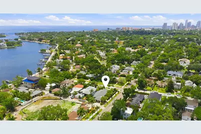 101 26th Avenue NE, Saint Petersburg, FL 33704 - Photo 51
