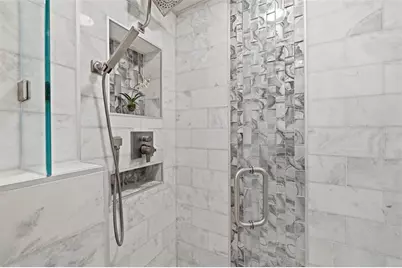 101 26th Avenue NE, Saint Petersburg, FL 33704 - Photo 37