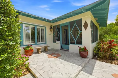 101 26th Avenue NE, Saint Petersburg, FL 33704 - Photo 43