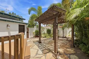 101 26th Ave NE, Saint Petersburg, FL 33704 - Photo 45