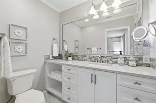 101 26th Ave NE, Saint Petersburg, FL 33704 - Photo 35