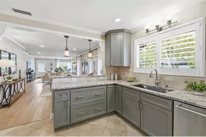 101 26th Avenue NE, Saint Petersburg, FL 33704 - Photo 17