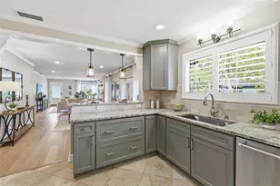 101 26th Ave NE, Saint Petersburg, FL 33704 - Photo 17