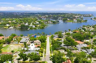 101 26th Ave NE, Saint Petersburg, FL 33704 - Photo 57