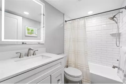 1804 Mariner Drive #43, Tarpon Springs, FL 34689 - Photo 23