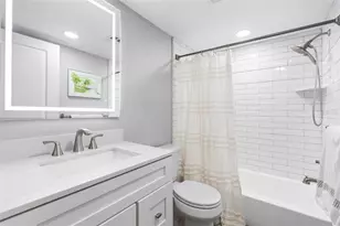 1804 Mariner Dr, Tarpon Springs, FL 34689 - Photo 23