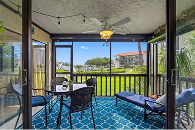 1804 Mariner Drive #43, Tarpon Springs, FL 34689 - Photo 15