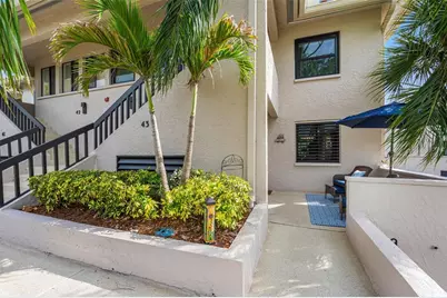1804 Mariner Drive #43, Tarpon Springs, FL 34689 - Photo 3