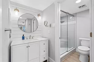 1804 Mariner Dr, Tarpon Springs, FL 34689 - Photo 21