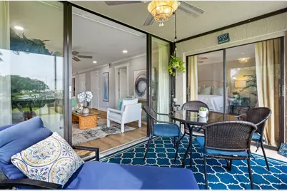 1804 Mariner Drive #43, Tarpon Springs, FL 34689 - Photo 17