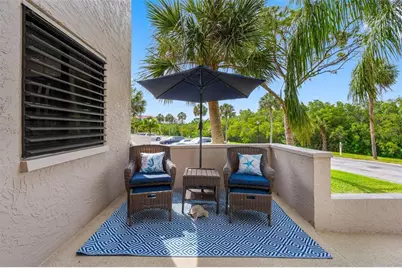 1804 Mariner Drive #43, Tarpon Springs, FL 34689 - Photo 31