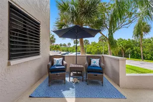 1804 Mariner Dr, Tarpon Springs, FL 34689 - Photo 31