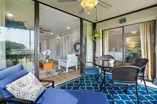 1804 Mariner Dr, Tarpon Springs, FL 34689 - Photo 17