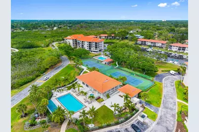1804 Mariner Drive #43, Tarpon Springs, FL 34689 - Photo 33
