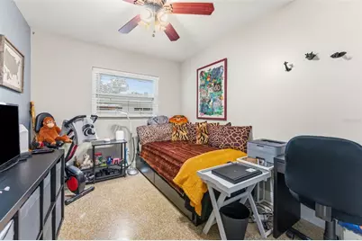 8018 N Ola Avenue, Tampa, FL 33604 - Photo 17