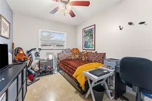 8018 N Ola Ave, Tampa, FL 33604 - Photo 17