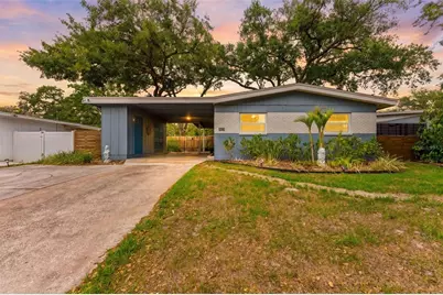 8018 N Ola Avenue, Tampa, FL 33604 - Photo 43