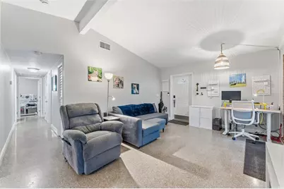8018 N Ola Avenue, Tampa, FL 33604 - Photo 7