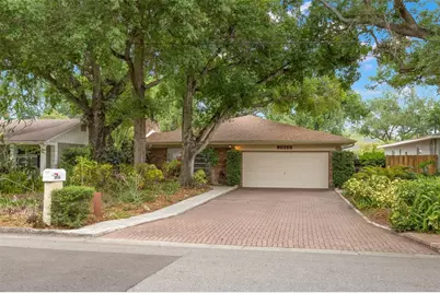 2616 Toronto, Tampa, FL 33629 - Photo 47