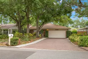2616 Toronto, Tampa, FL 33629 - Photo 47