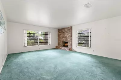 2616 S Toronto Avenue, Tampa, FL 33629 - Photo 5