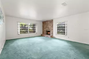 2616 S Toronto Ave, Tampa, FL 33629 - Photo 5