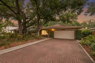2616 Toronto, Tampa, FL 33629 - Photo 1