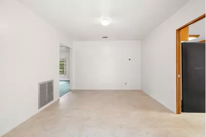 2616 S Toronto Avenue, Tampa, FL 33629 - Photo 9