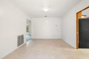 2616 S Toronto Ave, Tampa, FL 33629 - Photo 9