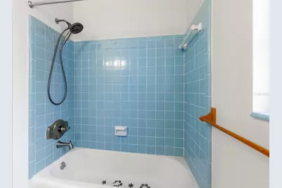2616 S Toronto Avenue, Tampa, FL 33629 - Photo 27