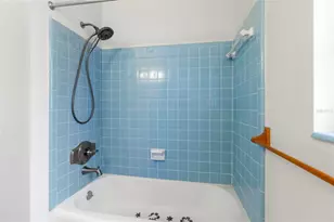 2616 S Toronto Ave, Tampa, FL 33629 - Photo 27