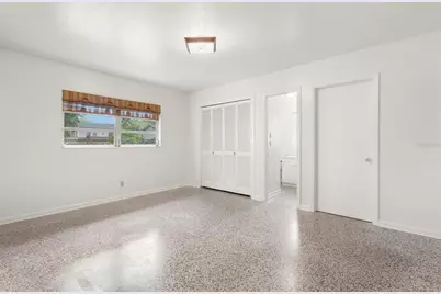 2616 S Toronto Avenue, Tampa, FL 33629 - Photo 19