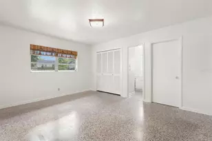 2616 S Toronto Ave, Tampa, FL 33629 - Photo 19