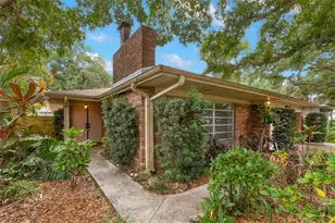 2616 Toronto, Tampa, FL 33629 - Photo 3