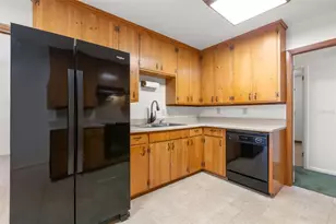 2616 S Toronto Ave, Tampa, FL 33629 - Photo 17