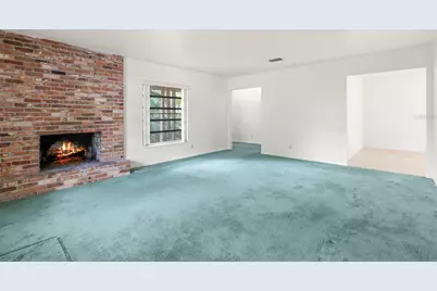 2616 S Toronto Avenue, Tampa, FL 33629 - Photo 7