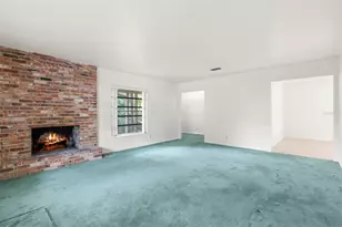 2616 S Toronto Ave, Tampa, FL 33629 - Photo 7