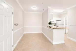 2705 Via Murano, Clearwater, FL 33764 - Photo 11