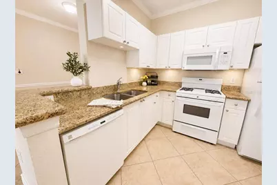 2705 Via Murano #111, Clearwater, FL 33764 - Photo 9