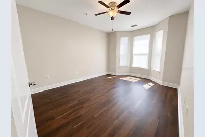 2705 Via Murano #111, Clearwater, FL 33764 - Photo 13